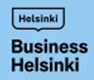 Business Helsinki logo