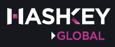 HashKey Global logo