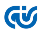 China Trademark & Patent Law Office logo
