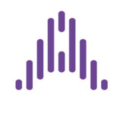 AnTank OS logo