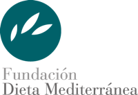 Fundació Diet Mediterrània logo