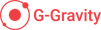 G-Gravity logo